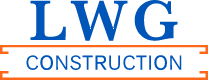LWG logo