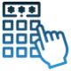 Access Control