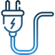 cable organization
