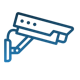 ip camera systems