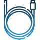 phone cabling