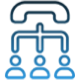 phone design