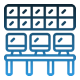 Security Dashboard