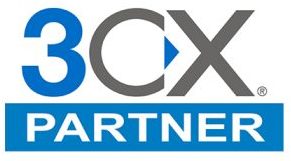 3CX partner