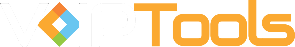 VoIP Tools